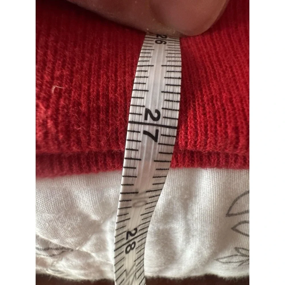 Jerzees measurements pit